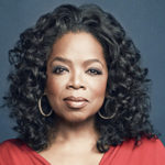 Опра Уинфри — биография и карьера