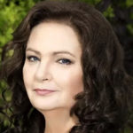 Анна Дымна — биография актрисы