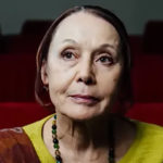 Елена Прудникова: биография и личная жизнь