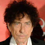 Боб Дилан: биография и личная жизнь
