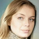Валентина Воилкова — биография актрисы