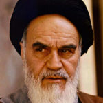 Аятолла Хомейни — биография, изгнание и приход к власти
