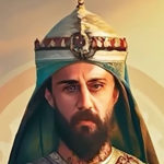 Алп-Арслан — биография султана