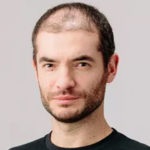 Илья Суцкевер — биография основателя OpenAI